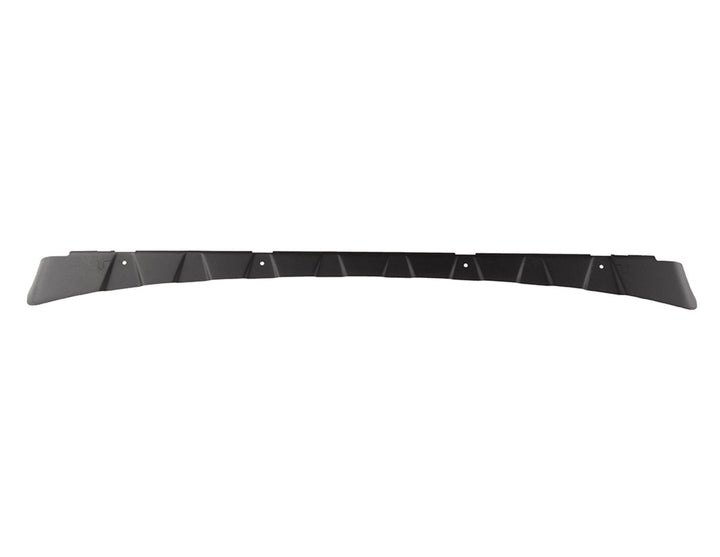 Ranger 01/2012-06/2022 ARB* Kit de montaje en cabina para portaequipajes
