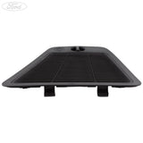 Puerta para compartimento de almacenamiento original para Ford 1945708