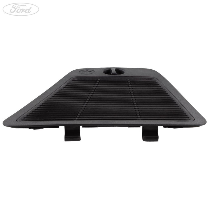 Puerta para compartimento de almacenamiento original para Ford 1945708
