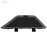 Puerta para compartimento de almacenamiento original para Ford 1945708