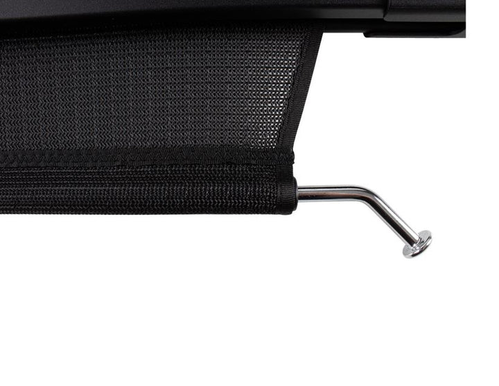 Original Ford Focus desde 04/2018 Red de protección de carga