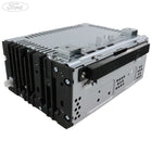 Kuga 2012-2020 Conjunto de Receptor - Radio Negro