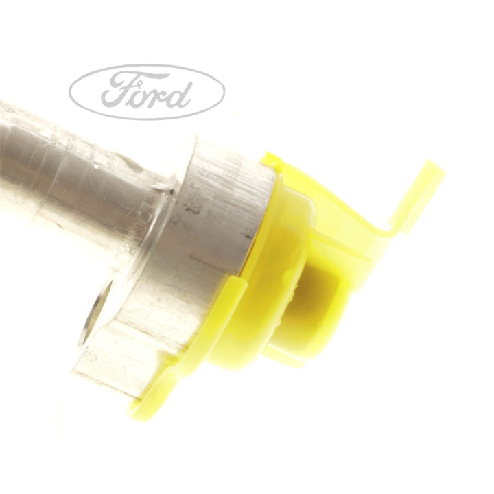 Manguito/tubo del sistema de aire acondicionado original para Ford Focus C-Max MPV Focus 1742539
