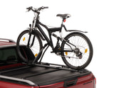Thule®* Portabicicletas para techo FreeRide 532.