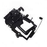 Soporte de sensor de módulo de motor Focus 2018+