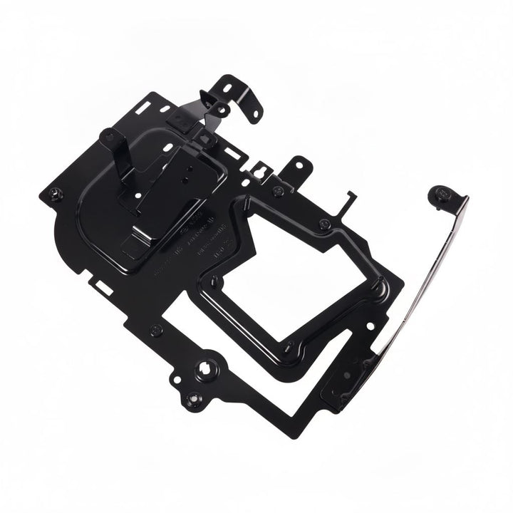 Soporte de sensor de módulo de motor Focus 2018+