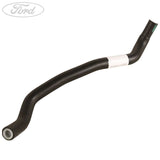 Manguito de conexión de dirección asistida original para Ford Ranger Diésel 2.2 2011- 1786306