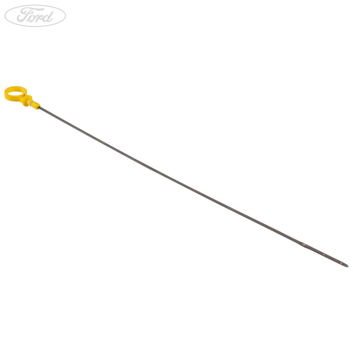 Indicador de nivel de aceite original Ford 5163975