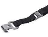 Original Ford Transit desde 01/2014 Red para equipaje divisor vertical.