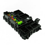 Caja de conexiones inteligente Transit Custom 2.0 EcoBlue 2016-2019