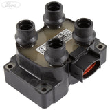 Bloque/conjunto de bobinas de encendido motor originales para Ford Escort Mondeo 5008193