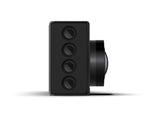 Garmin®* Cámara para salpicadero Dash Cam 66W.
