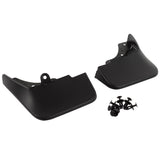 Original Ford Kuga Mk3 2020+ Kit de defensas delanteras Splash Guard & Accesorios 2422028
