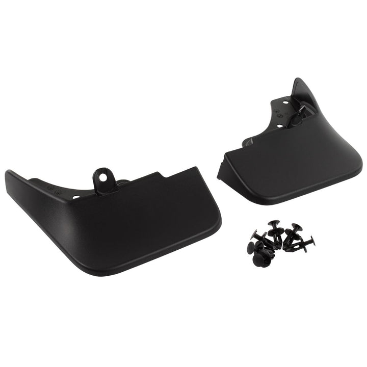 Original Ford Kuga Mk3 2020+ Kit de defensas delanteras Splash Guard & Accesorios 2422028