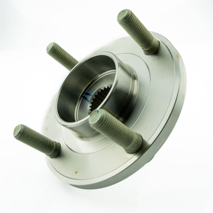 Cubo de rueda delantero KA+ x1 para lado DER o IZQ 2015-2019