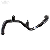 Tubo del conducto de aire del intercooler original para Ford Focus C-Max Focus MPV 1672189