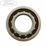 Cojinete de contraeje de la caja de cambios original Ford 1255907