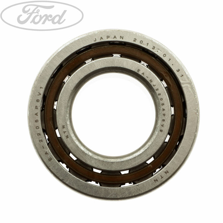 Cojinete de contraeje de la caja de cambios original Ford 1255907