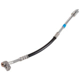 Tubo original Ford 1871830