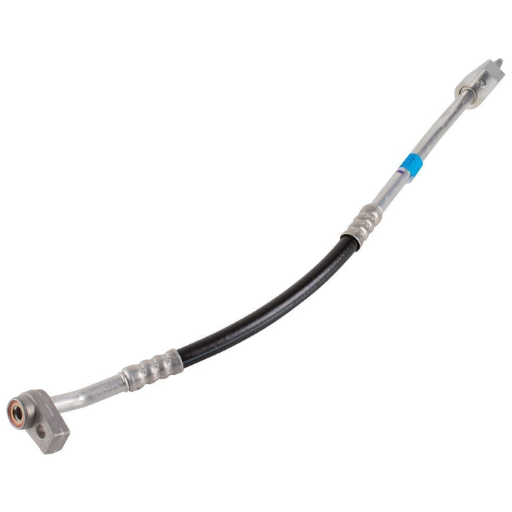 Tubo original Ford 1871830