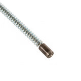 Cable de freno de mano trasero DER o IZQ 1x EcoSport 2013-2023