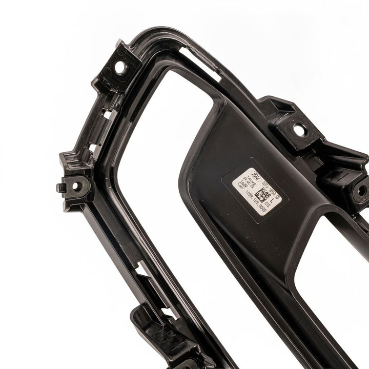Rejilla cromada para faros antiniebla delanteros IZQ Mondeo 2015-2022