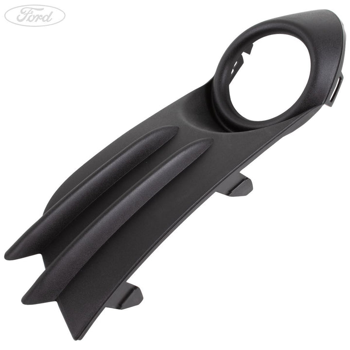Soporte para faro antiniebla original Ford 5267779