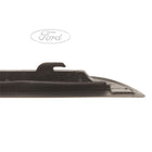 Ford Fiesta 2008-2019 Moldura Parabrisas Izquierdo Negra 1746911