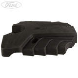 Aislador de la cubierta superior del motor original para Ford Mondeo 2.0 Duratorq 14- 1940634