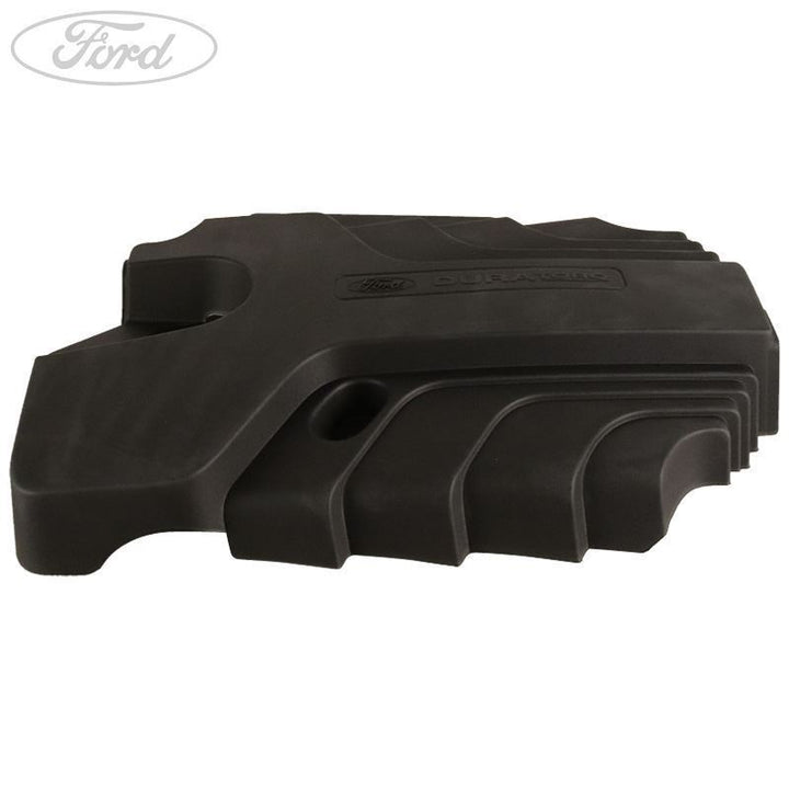 Aislador de la cubierta superior del motor original para Ford Mondeo 2.0 Duratorq 14- 1940634
