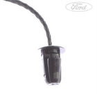 Cordón de la bandeja trasera original para Ford Fiesta 1521611