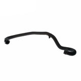 Manguito EGR original Ford 1769929