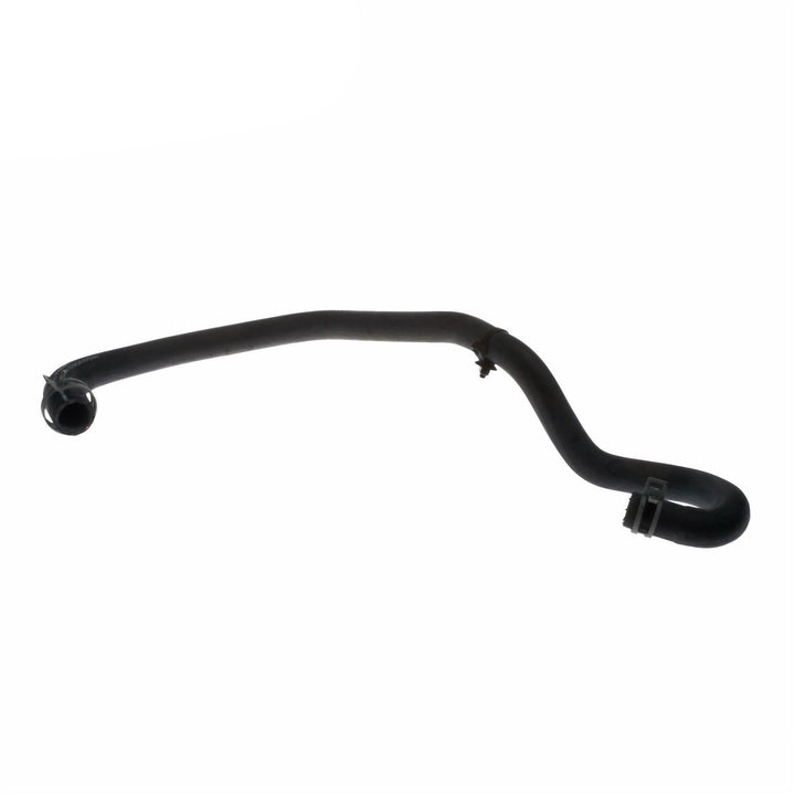 Manguito EGR original Ford 1769929