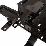 Soporte de sensor de módulo de motor Focus 2018+