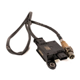 Sensor de gases de escape Ranger TKE 2.0 EcoBlue 2021-2023