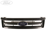 Rejilla de radiador original para Ford Ranger Titan Trans 2026721