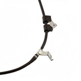 Cable de freno de estacionamiento para ajuste de altura Ranger TKE 2013-2023