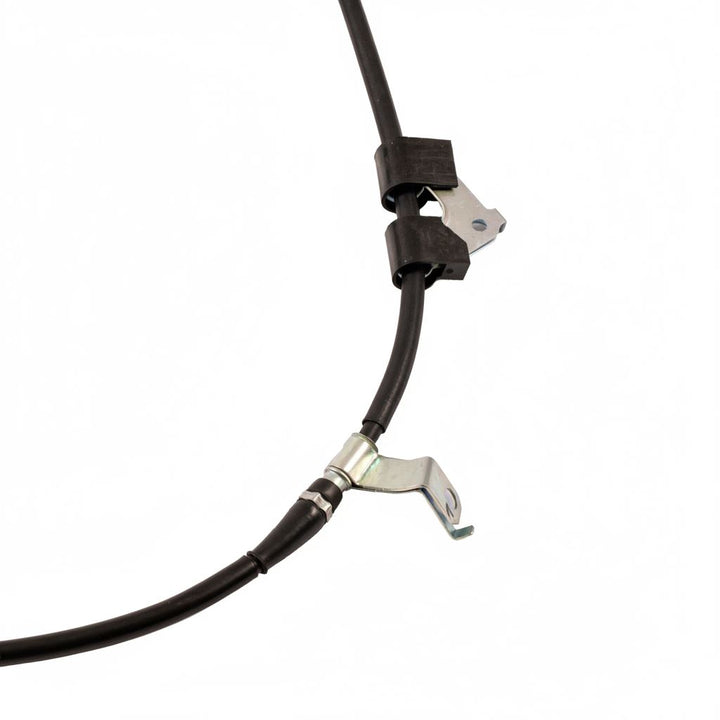Cable de freno de estacionamiento para ajuste de altura Ranger TKE 2013-2023