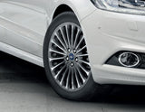 Original Ford Mondeo desde 09/2014 Llantas de aleación 18