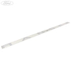 Emblema adhesivo con el nombre del portón trasero original para Ford Ranger 2015–2019 1920048