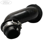Tubo de ventilación original para Ford Edge S-Max Kuga Focus 2016- 1871344