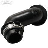 Tubo de ventilación original para Ford Edge S-Max Kuga Focus 2016- 1871344