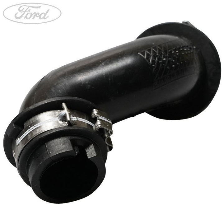Tubo de ventilación original para Ford Edge S-Max Kuga Focus 2016- 1871344