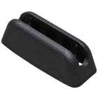 Clip original Ford 1923384