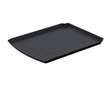 S-MAX Alfombra antideslizante para maletero