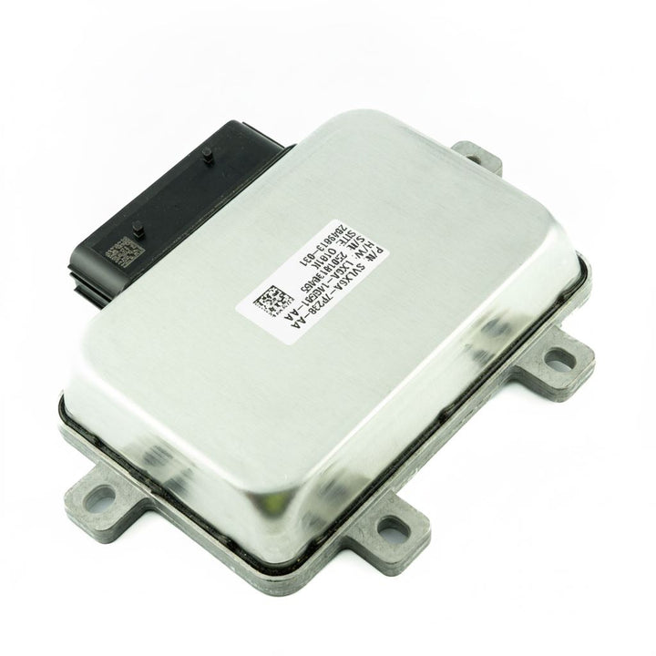 Módulo caja de transferencia Kuga 1.0 2.0 EcoBoost 2020+