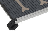4pets®* Rampa de acceso para perros EasySteps.