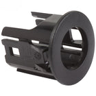 Retenedor original Ford 2026832