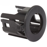 Retenedor original Ford 2026832