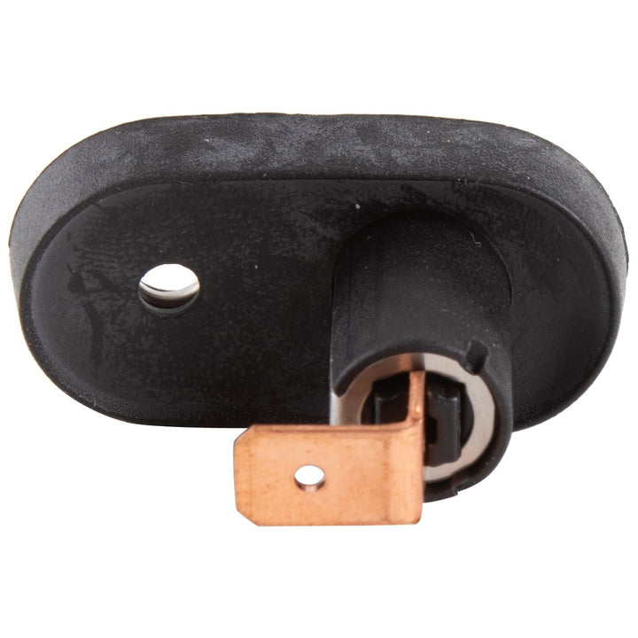 Interruptor de luz interior original Ford 6737169